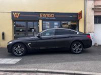 BMW Série 3 315 GRAN-COUPE 3.0 435D 315 LOUNGE XDRIVE BVA CAMERA R - <small></small> 26.990 € <small>TTC</small> - #3