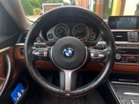 BMW Série 3 315 GRAN-COUPE 3.0 435D 315 LOUNGE XDRIVE BVA CAMERA R - <small></small> 26.990 € <small>TTC</small> - #13