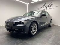 BMW Série 3 316 316i GARANTIE 12 MOIS 1er PROPRIO XENON GPS - <small></small> 11.950 € <small>TTC</small> - #1