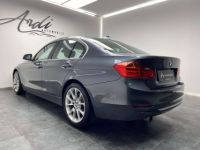 BMW Série 3 316 316i GARANTIE 12 MOIS 1er PROPRIO XENON GPS - <small></small> 11.950 € <small>TTC</small> - #6