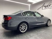 BMW Série 3 316 316i GARANTIE 12 MOIS 1er PROPRIO XENON GPS - <small></small> 11.950 € <small>TTC</small> - #11