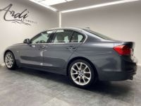 BMW Série 3 316 316i GARANTIE 12 MOIS 1er PROPRIO XENON GPS - <small></small> 11.950 € <small>TTC</small> - #12