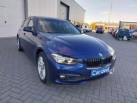 BMW Série 3 316 d--CLIM--GPS--BLUETOOTH--GARANTIE.12.MOIS-- - <small></small> 14.990 € <small>TTC</small> - #1