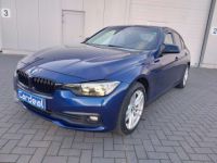 BMW Série 3 316 d--CLIM--GPS--BLUETOOTH--GARANTIE.12.MOIS-- - <small></small> 14.990 € <small>TTC</small> - #3