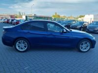 BMW Série 3 316 d--CLIM--GPS--BLUETOOTH--GARANTIE.12.MOIS-- - <small></small> 14.990 € <small>TTC</small> - #8