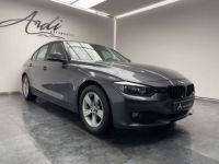 BMW Série 3 316 d GPS AIRCO GARANTIE 12 MOIS - <small></small> 9.950 € <small>TTC</small> - #2