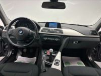 BMW Série 3 316 d GPS AIRCO GARANTIE 12 MOIS - <small></small> 9.950 € <small>TTC</small> - #6