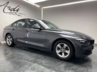 BMW Série 3 316 d GPS AIRCO GARANTIE 12 MOIS - <small></small> 9.950 € <small>TTC</small> - #10