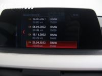 BMW Série 3 316 d - LEDER LED NAVI - <small></small> 16.995 € <small>TTC</small> - #22