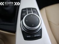 BMW Série 3 316 d - LEDER LED NAVI - <small></small> 16.995 € <small>TTC</small> - #31