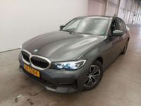 BMW Série 3 316 dA Berline - <small></small> 29.490 € <small>TTC</small> - #2