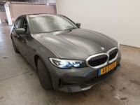 BMW Série 3 316 dA Berline - <small></small> 29.490 € <small>TTC</small> - #3