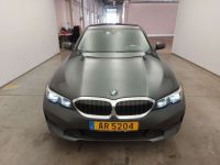 BMW Série 3 316 dA Berline - <small></small> 29.490 € <small>TTC</small> - #4