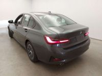 BMW Série 3 316 dA Berline - <small></small> 29.490 € <small>TTC</small> - #5