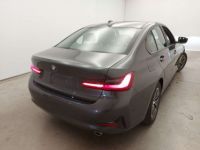 BMW Série 3 316 dA Berline - <small></small> 29.490 € <small>TTC</small> - #6