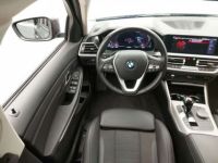 BMW Série 3 316 dA Berline - <small></small> 29.490 € <small>TTC</small> - #7