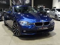 BMW Série 3 316 dA Berline - <small></small> 14.490 € <small>TTC</small> - #2