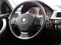 BMW Série 3 316 dA Berline - <small></small> 14.490 € <small>TTC</small> - #6