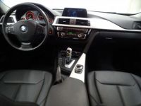 BMW Série 3 316 dA Berline - <small></small> 14.490 € <small>TTC</small> - #7