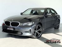 BMW Série 3 316 dA BERLINE 1ERPRO 30.000KM COCKPIT CARPLAY ETC - <small></small> 31.990 € <small>TTC</small> - #1