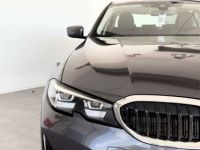 BMW Série 3 316 dA BERLINE 1ERPRO 30.000KM COCKPIT CARPLAY ETC - <small></small> 31.990 € <small>TTC</small> - #3