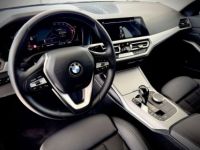 BMW Série 3 316 dA BERLINE 1ERPRO 30.000KM COCKPIT CARPLAY ETC - <small></small> 31.990 € <small>TTC</small> - #12