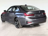 BMW Série 3 316 dA BERLINE 1ERPRO 30.000KM COCKPIT CARPLAY ETC - <small></small> 29.990 € <small>TTC</small> - #4