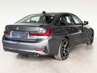 BMW Série 3 316 dA BERLINE 1ERPRO 30.000KM COCKPIT CARPLAY ETC - <small></small> 29.990 € <small>TTC</small> - #7