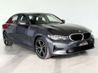 BMW Série 3 316 dA BERLINE 1ERPRO 30.000KM COCKPIT CARPLAY ETC - <small></small> 29.990 € <small>TTC</small> - #8