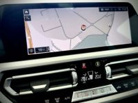 BMW Série 3 316 dA BERLINE 1ERPRO 30.000KM COCKPIT CARPLAY ETC - <small></small> 29.990 € <small>TTC</small> - #13