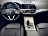 BMW Série 3 316 dA BERLINE 1ERPRO 30.000KM COCKPIT CARPLAY ETC - <small></small> 29.990 € <small>TTC</small> - #15