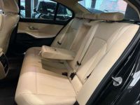 BMW Série 3 316 dA Berline Alu19-Leder-Led-Gps-Pdc - <small></small> 23.500 € <small>TTC</small> - #6