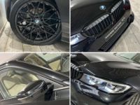 BMW Série 3 316 dA Berline Alu19-Leder-Led-Gps-Pdc - <small></small> 23.500 € <small>TTC</small> - #17