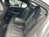 BMW Série 3 316 dA Berline M Pack Alu19-WideScreen - <small></small> 35.500 € <small>TTC</small> - #6