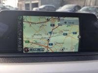 BMW Série 3 316 dA FULL CARNET GPS CLIM USB CRUISE GARANTIE - <small></small> 16.890 € <small>TTC</small> - #12