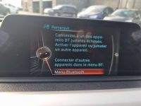 BMW Série 3 316 dA FULL CARNET GPS CLIM USB CRUISE GARANTIE - <small></small> 16.890 € <small>TTC</small> - #13
