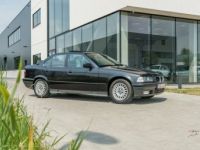 BMW Série 3 316 TC4 Baur - <small></small> 22.900 € <small>TTC</small> - #4