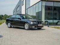 BMW Série 3 316 TC4 Baur - <small></small> 22.900 € <small>TTC</small> - #6