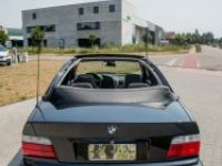 BMW Série 3 316 TC4 Baur - <small></small> 22.900 € <small>TTC</small> - #12