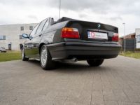 BMW Série 3 316 TC4 Baur - <small></small> 22.900 € <small>TTC</small> - #53