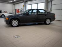 BMW Série 3 316 TC4 Baur - <small></small> 22.900 € <small>TTC</small> - #54