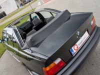 BMW Série 3 316 TC4 Baur - <small></small> 22.900 € <small>TTC</small> - #58