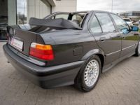 BMW Série 3 316 TC4 Baur - <small></small> 22.900 € <small>TTC</small> - #60