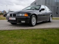 BMW Série 3 316 TC4 Baur - <small></small> 22.900 € <small>TTC</small> - #64