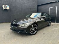 BMW Série 3 316d - <small></small> 9.900 € <small>TTC</small> - #1