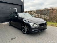 BMW Série 3 316d - <small></small> 9.900 € <small>TTC</small> - #2