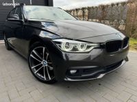 BMW Série 3 316d - <small></small> 9.900 € <small>TTC</small> - #5