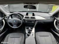 BMW Série 3 316d - <small></small> 9.900 € <small>TTC</small> - #8