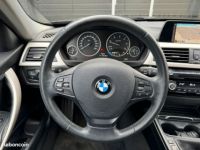 BMW Série 3 316d - <small></small> 9.900 € <small>TTC</small> - #9