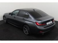 BMW Série 3 316d dA - LED NAVI MIRROR LINK DAB SPORTZETELS - <small></small> 30.995 € <small>TTC</small> - #2